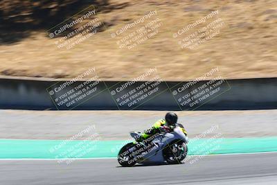 media/Jun-26-2022-CRA (Sun) [[122d0e5426]]/Race 12 (Amateur 1000 Superbike)/Turn 2/